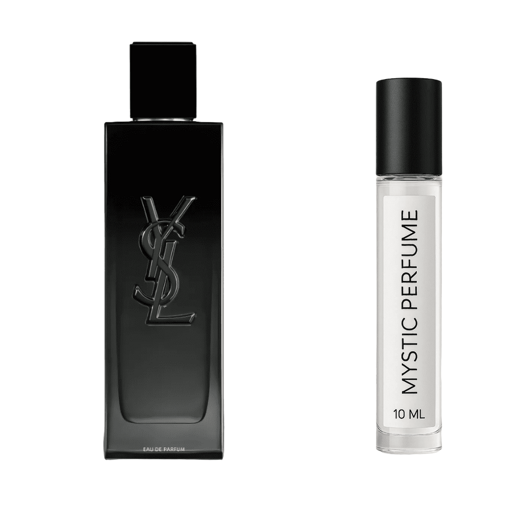 YSL MYSLF EDP